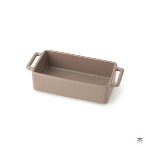 X OM [  ] ނĂ̂܂܃I[u ݌Ï { H Vv i` 킢 R Mtg 蕨 v[g