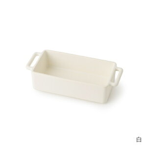 X OM [  ] ނĂ̂܂܃I[u ݌Ï { H Vv i` 킢 R Mtg 蕨 v[g