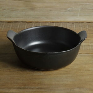  ΃[ 1lO l炵 dqW I[u ϔM Ntgΐ X