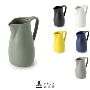 X sb`[ S  ` ԊƂĂ 600ml ݌Ï  o`