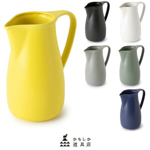 X sb`[ L e  ` ԊƂĂ 1.3L ݌Ï  o`