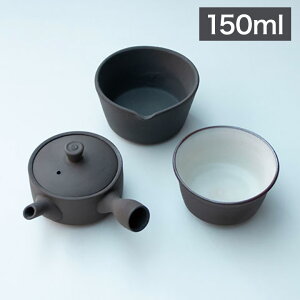 X }{EqZbg 150ml    Mtg 蕨 { i  v[g aG Õ g   Vv