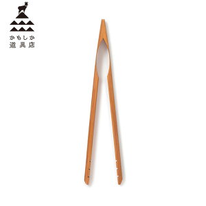 X |̃gO YVR| T_  AEghA Y o[xL[