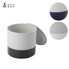 楽天市場 味噌 容器 甕の通販