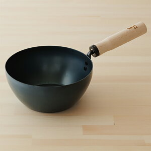 X ElJɎdグ S̃tCp [^20cm { IHΉ Ȃ炵sv Kтɂ ؐnh