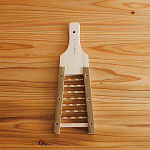 X S낵 卪낵 | YVR| Lb`c[ Lb`pi H