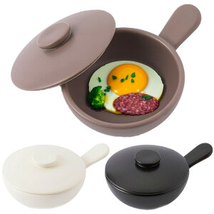 X ڋʏĂ  O̓JbA͂Ƃ ~jtCp l炵 ٓ