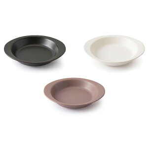 X HƂĂg ̃tCp ԂTCY@ϔMM@@^^ ΁EI[uEH@OK {