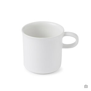 yXz}OJbv S6F   O[ O[   H@AWOK { Rbv R J[ Vv i` 