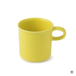 R[q[MtgZbg hbvR[q[A\[g }OJbv X ޗǓ}  Ε a