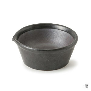 X o` âȂ蔫 { ΂     i`  Vv Mtg v[g 蕨 j G 􂢂₷