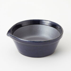 X o` 傫 âȂ蔫 {  ΂ Mtg 蕨 v[g i` Vv    