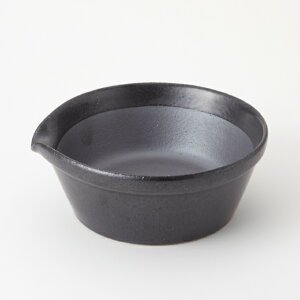 X o` 傫 âȂ蔫 {  ΂ Mtg 蕨 v[g i` Vv    