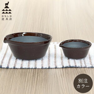 yXJ[zX âȂ蔫 ʒJ[uv ΂ o`  ݌Ï Vv Mtg v[g 蕨 j G 􂢂₷