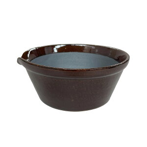 X o` âȂ蔫 { ΂     i`  Vv Mtg v[g 蕨 j G 􂢂₷