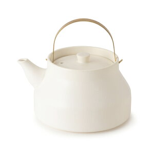 X ̂₩ ԊOʂł炩Ȍ ϔM Vv i` 킢  Mtg 蕨 v[g hV̓ ̓ ̓   R