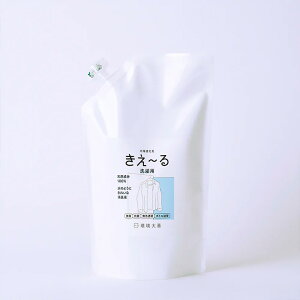 kC̗_ ͏Lt ` p l 1bg Pʊ VR100 F  R ybg q Ԃ qlɂS {