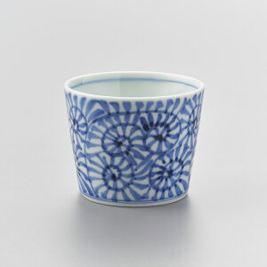 Β kRq  aH fU[g ACXN[Jbv   ΂傱  N j