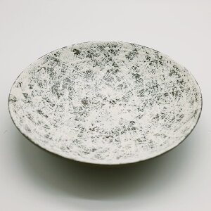 g OpM  a16.5 aH  C M  