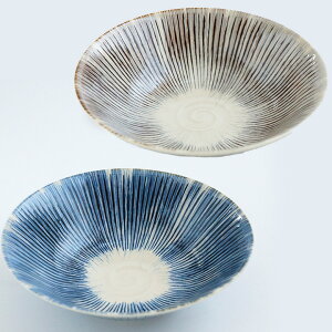 g \  aH [M {E J[ pX^ H@AdqWΉ a18cm N