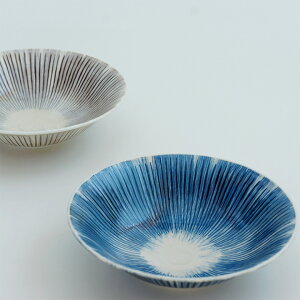 g \  aH [M {E M fU[g H@AdqWΉ a15cm N