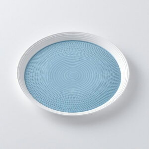 g ێM v[g 24cm u[Xvbh ^q gRu[ ȘaH pX^