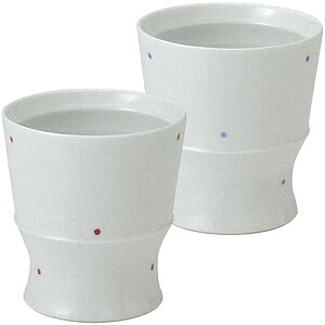 g aR - rJbv VO hbg E WAZAN WABICUP Single Cup  H Jbv Rbv    { Ē