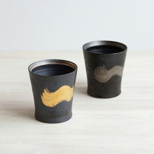 g aR - rJbv X   с@WAZAN WABICUP Slim Cup  H Jbv Rbv    { Ē