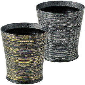 g aR - rJbv X   WAZAN WABICUP Slim Cup  H Jbv Rbv    { Ē