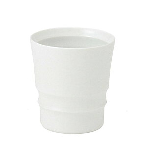 g aR - rJbv [v  WAZAN WABICUP Loop Cup  H Jbv Rbv    { Ē