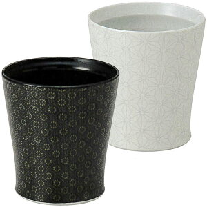 g aR - rJbv X IG^ E WAZAN WABICUP Slim Cup  H Jbv Rbv    { Ē