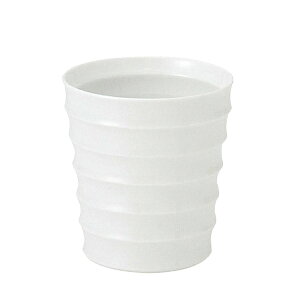 g aR - rJbv C{[  WAZAN WABICUP Rainbow Cup  H Jbv Rbv    { Ē
