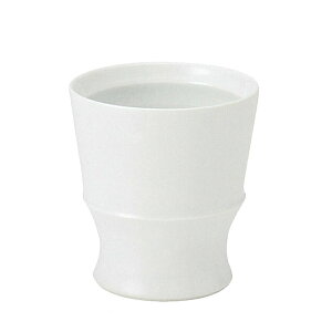 g aR - rJbv VO  WAZAN WABICUP Single Cup  H Jbv Rbv    { Ē