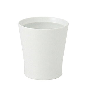 g aR - rJbv X  WAZAN WABICUP Slim Cup  H Jbv Rbv    { Ē