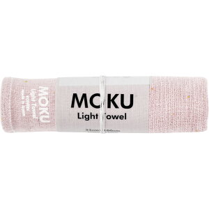 tFCX^I X|[c^I MOKU M  y  K[[ W TEi