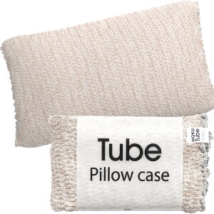 ̂т Jo[ ^I MOKU TUBE ܂ lbNEH[}[  Lт 