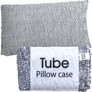 ̂т Jo[ ^I MOKU TUBE ܂ lbNEH[}[  Lт 