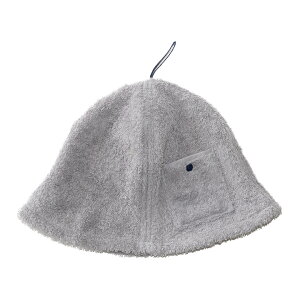 �T�E�i�n�b�g �����^�I�� �I�[�K�j�b�N�R�b�g�� �R�� �h�L �|�P�b�g�t�� �����Y ���f�B�[�X �����T�E�i�n�b�g�wPOCKET�x �R���e�b�N�X