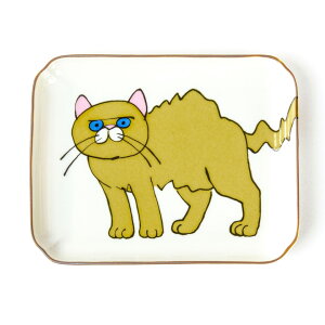 lREWFV[ pM L v[g M H KUTANI SEAL N^jV[ J LObY LG LLb`