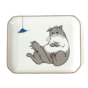 lREWFV[ pM L v[g M H KUTANI SEAL N^jV[ J LObY LG LLb`