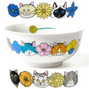 lREWFV[  L {E H KUTANI SEAL N^jV[ J LObY LG LLb`