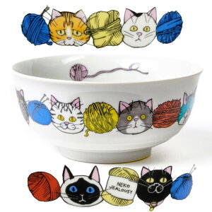 lREWFV[  L {E H KUTANI SEAL N^jV[ J LObY LG LLb`