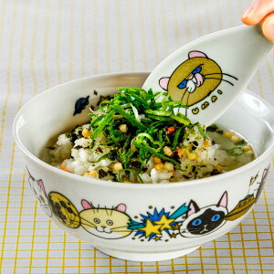 lREWFV[ Q L Xv[ KUTANI SEAL N^jV[ J LObY LG LLb`