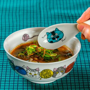 lREWFV[ Q L Xv[ KUTANI SEAL N^jV[ J LObY LG LLb`