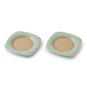 瓇I ѓ2Zbg R[X^[ \[T[ ЂщH@ 瓇Րq aH M v[g Mtg hV̓@蕨