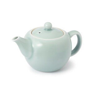 瓇 |bg }{ 瓇Րq eB[|bg  { Zbgłǂ t@C[LODȕɂ ^[RCYu[  hV̓