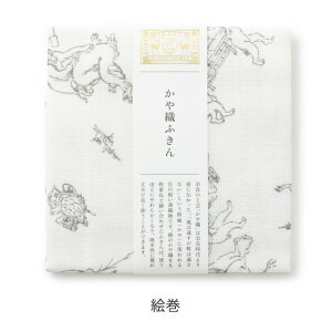 쐭X - {s n bYӂ 30×40 cm N z ӂ ʂ ӂ Lb`NX