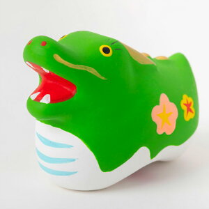 x݂ C 1 쐭X  u CeA N J^ Mtg