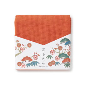 楽天市場 お年賀ふきんの通販