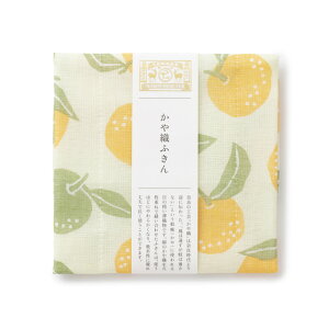 쐭X Dӂ Mq 蕨 Mtg {